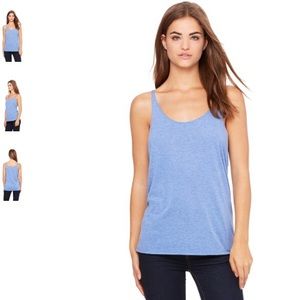 3/$25 Bella+Canvas tanks, 3 total, each size Small
